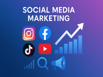 How to Skyrocket Your Social Media Growth in 2025: Proven Strategies That Actually Work